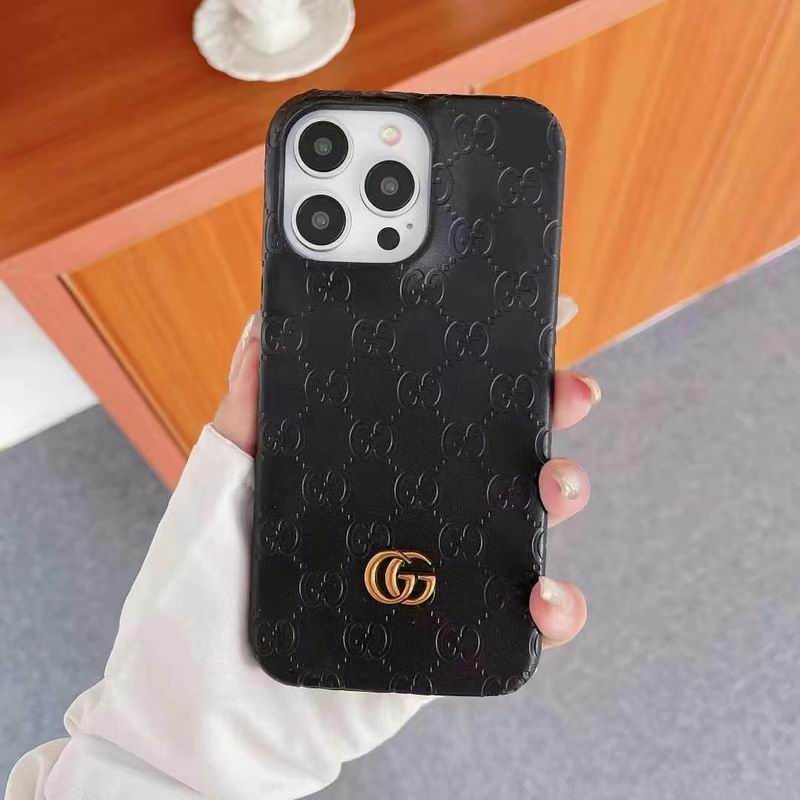 Gucci iphone shell 05 (1)
