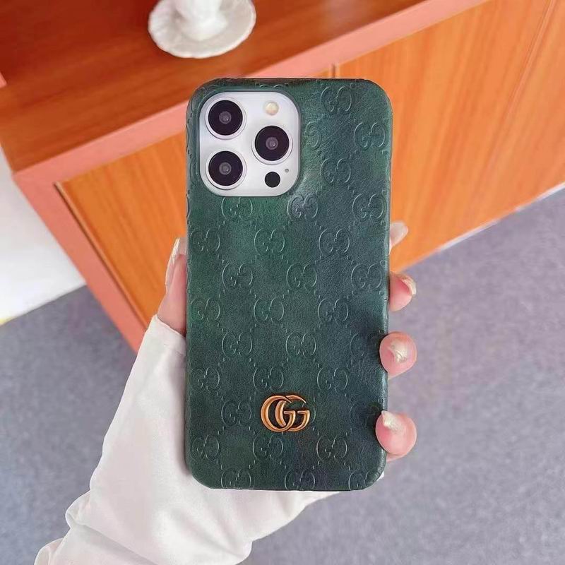 Gucci iphone shell 05 (3)