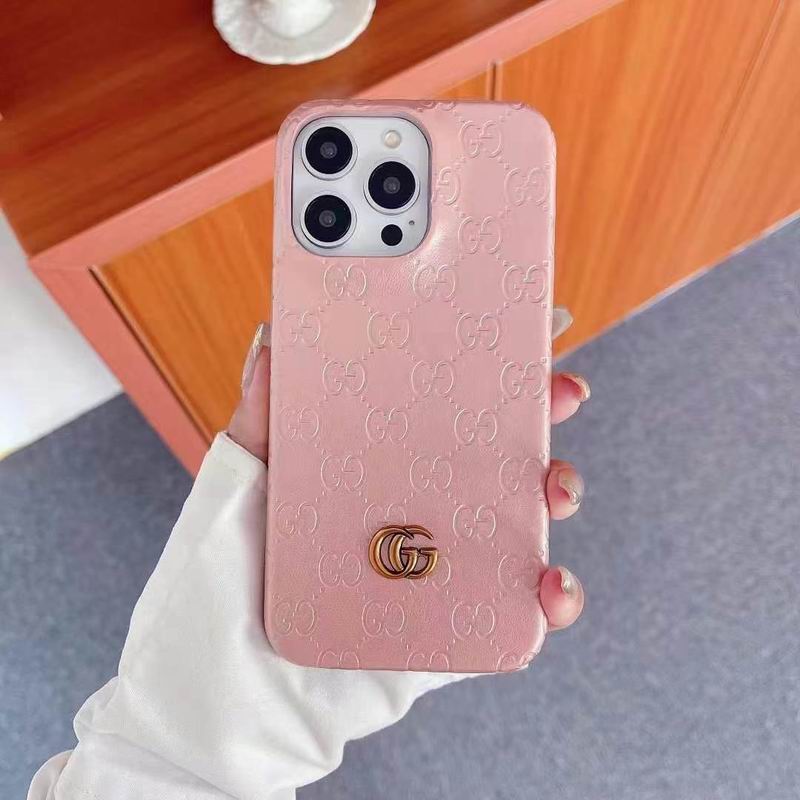 Gucci iphone shell 05 (4)