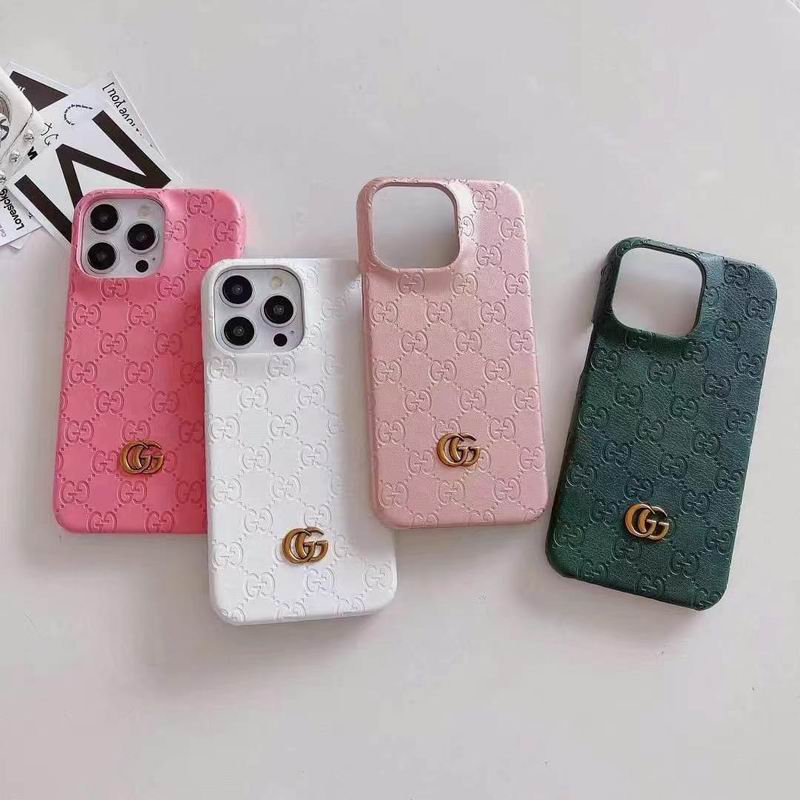 Gucci iphone shell 05 (5)