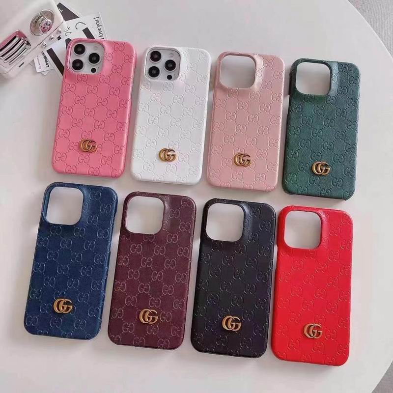Gucci iphone shell 05 (6)
