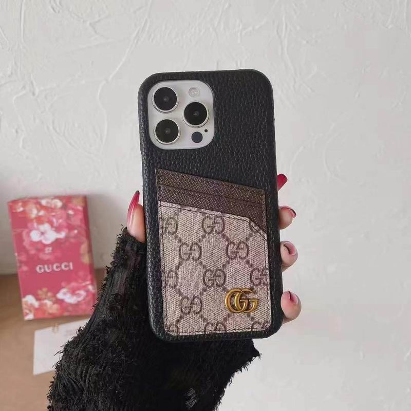 Gucci iphone shell 07 (3)