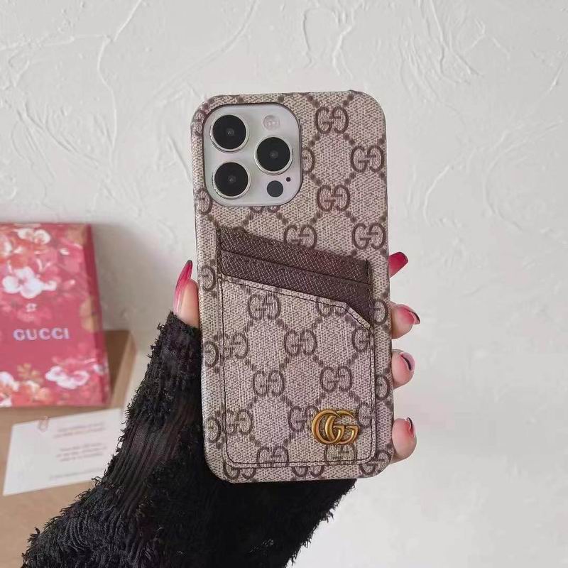 Gucci iphone shell 07 (4)