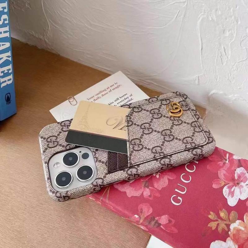 Gucci iphone shell 07 (5)