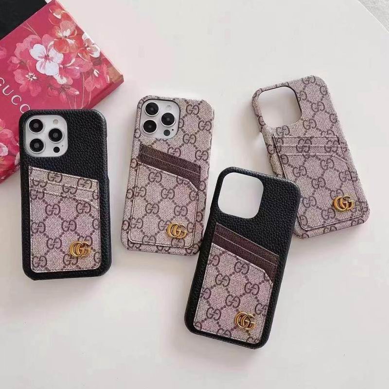 Gucci iphone shell 07 (6)