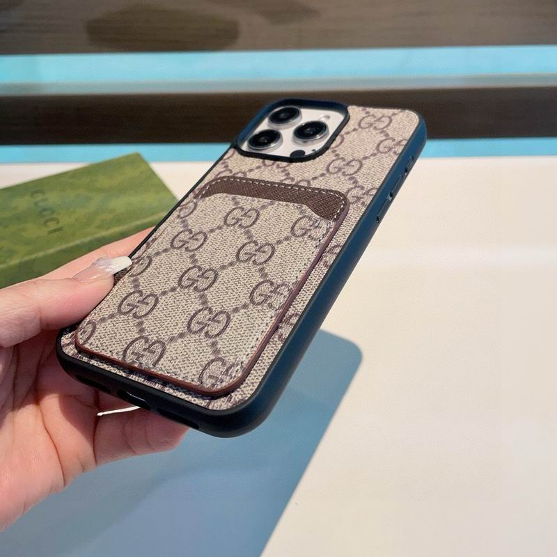 Gucci iphone13-16Pro max 07 (3)
