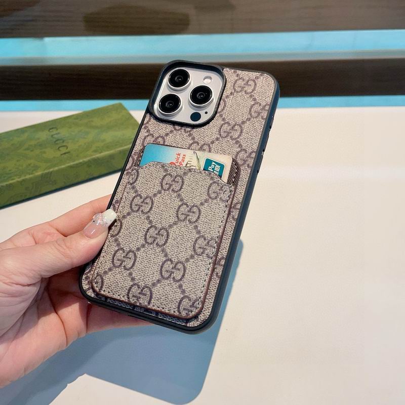 Gucci iphone13-16Pro max 07 (4)