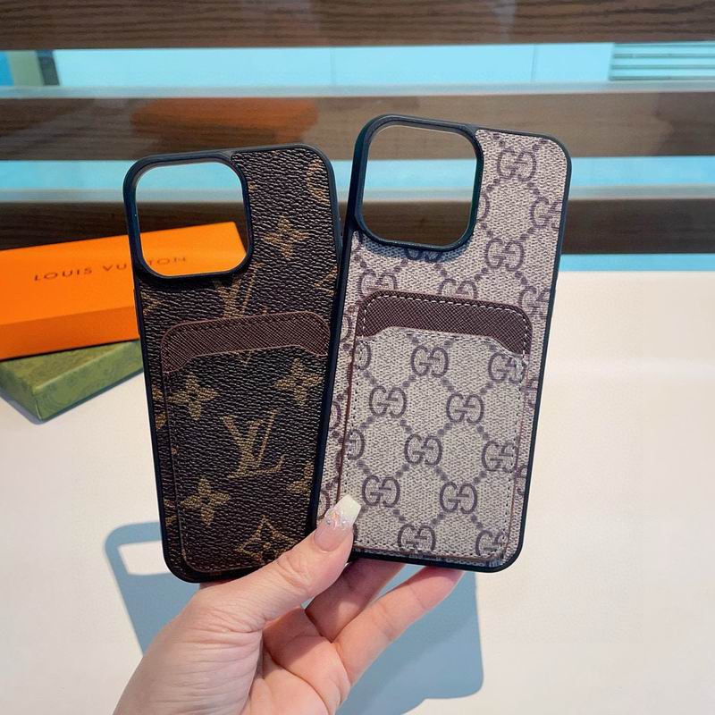 Gucci iphone13-16Pro max 07 (5)