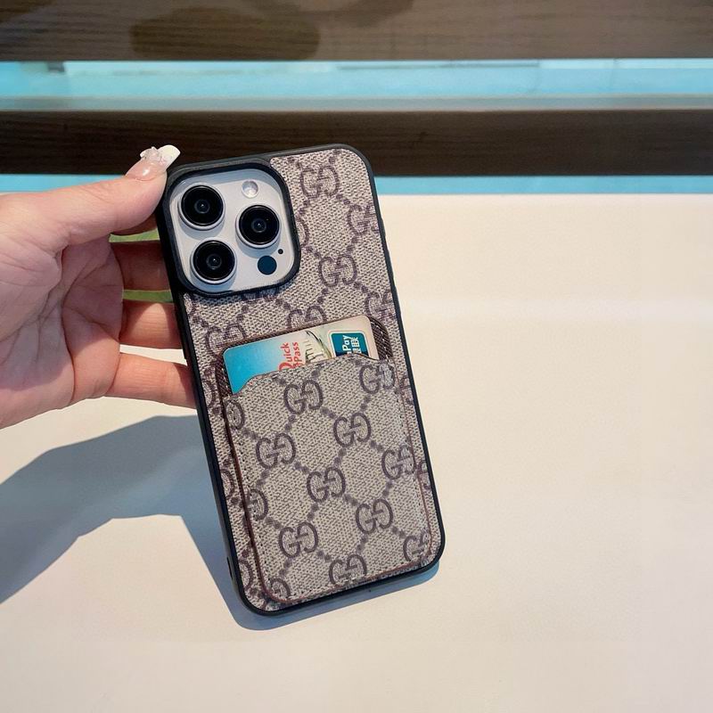 Gucci iphone13-16Pro max 07 (6)