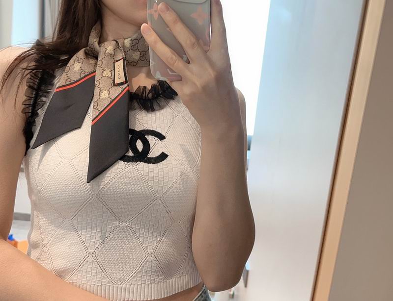 Gucci silk ribbon  hm (5)