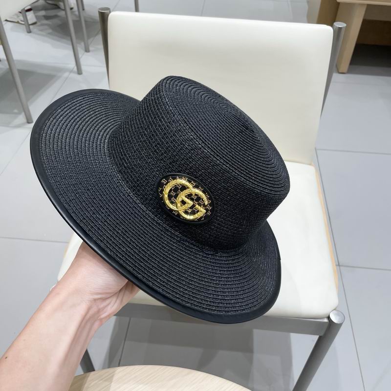 Gucci top hat (11)