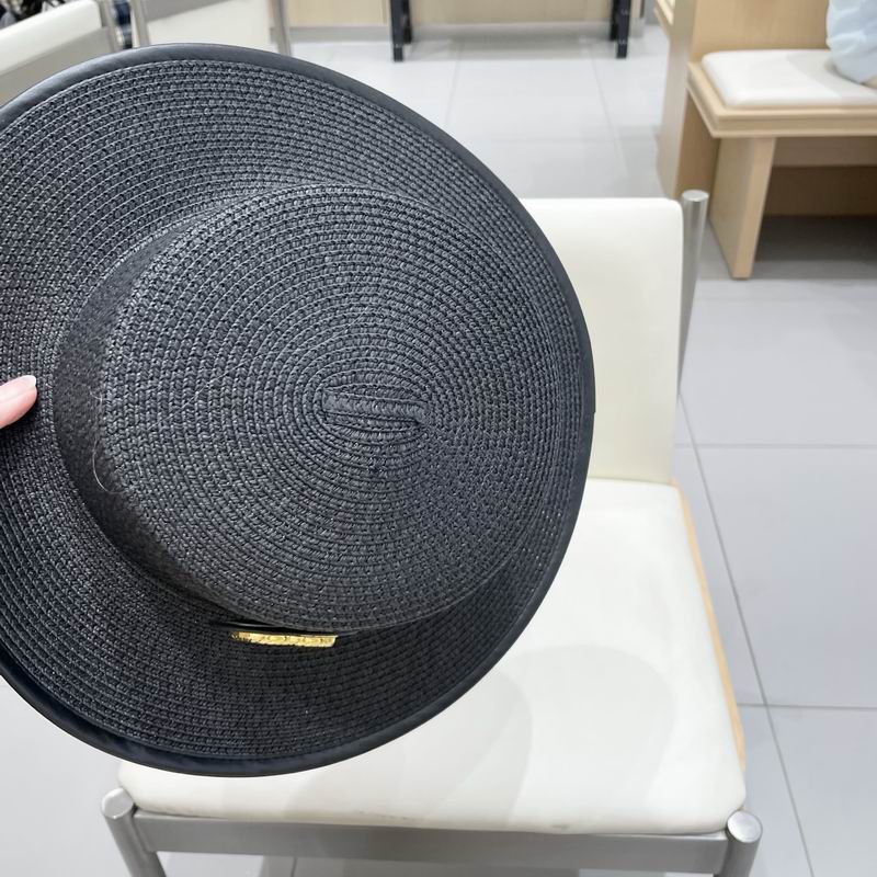 Gucci top hat (13)