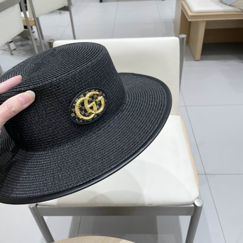 Gucci top hat (15)