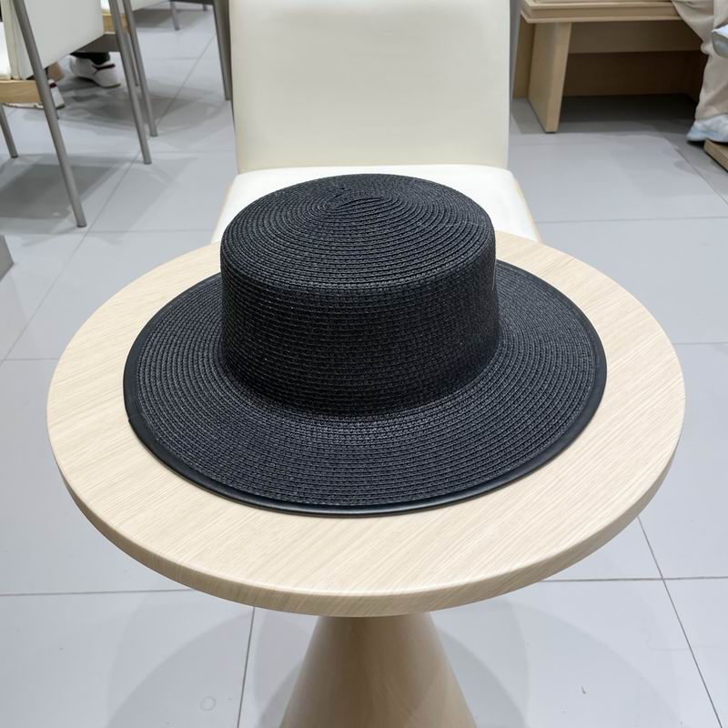Gucci top hat (16)