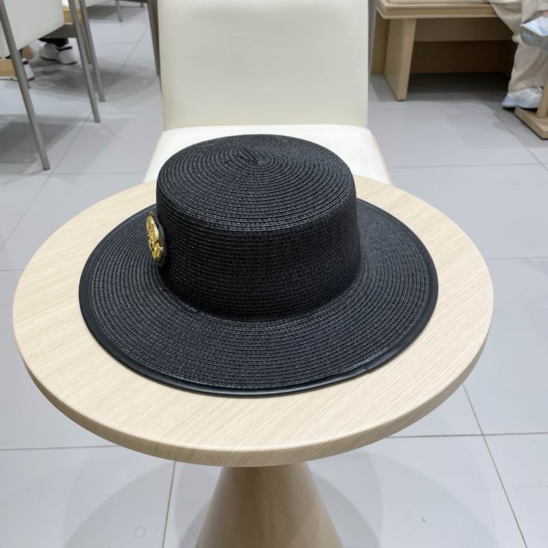 Gucci top hat (17)