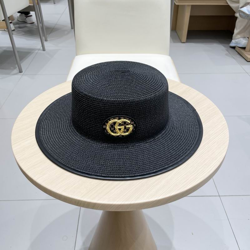 Gucci top hat (18)