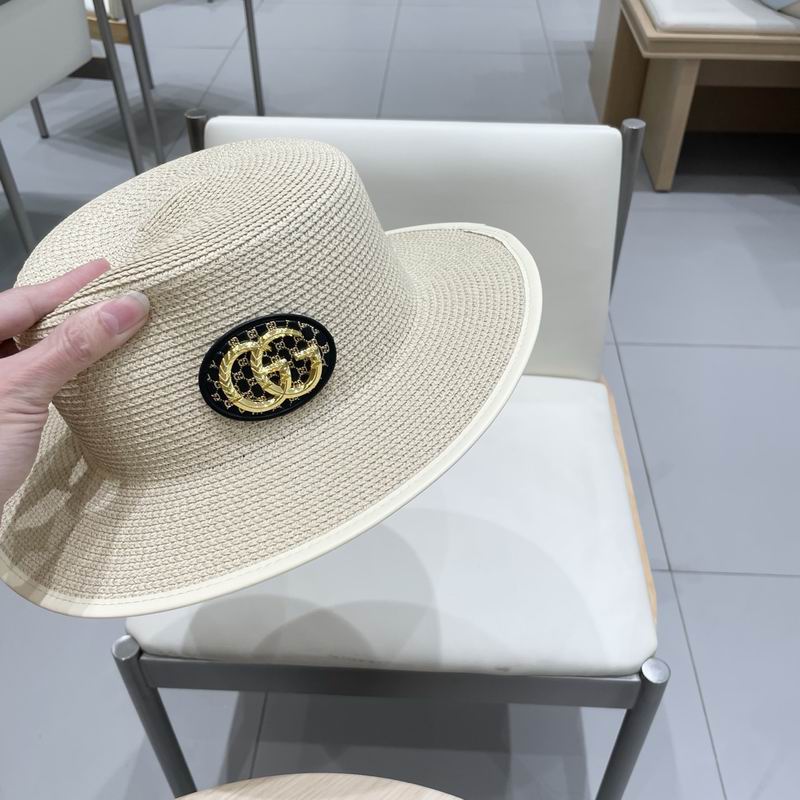 Gucci top hat (20)