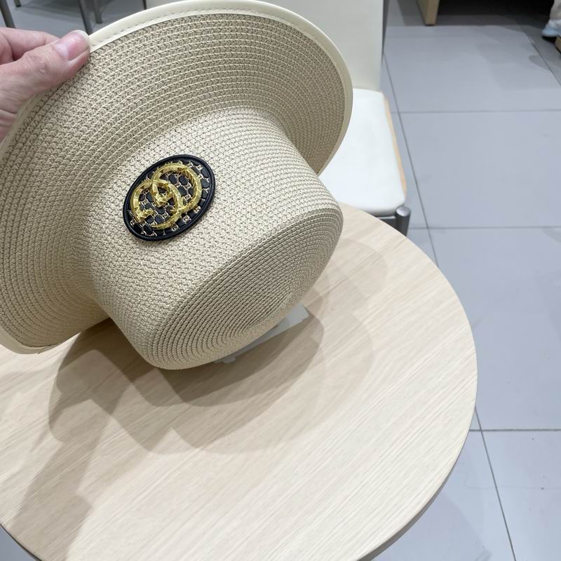 Gucci top hat (21)