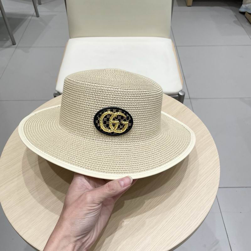 Gucci top hat (22)
