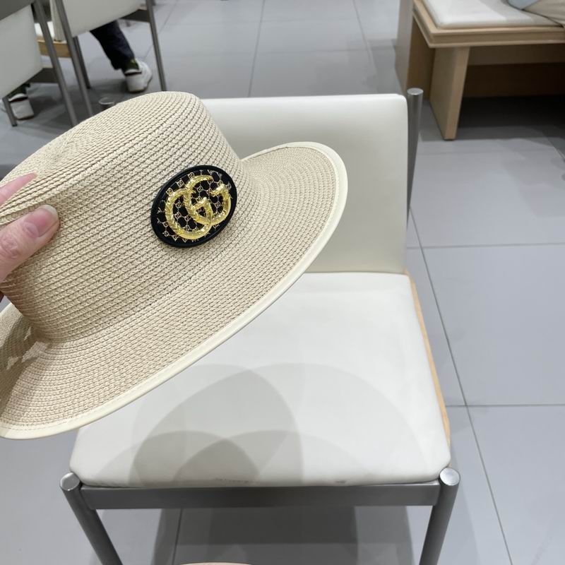 Gucci top hat (24)