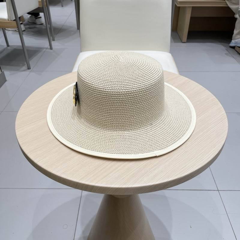 Gucci top hat (26)