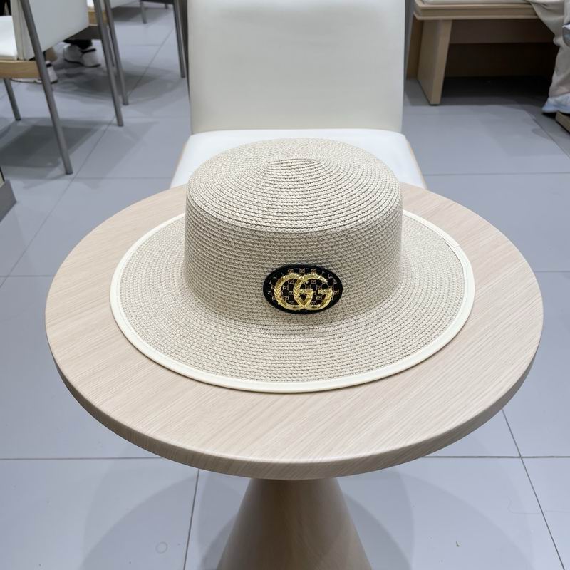 Gucci top hat (27)