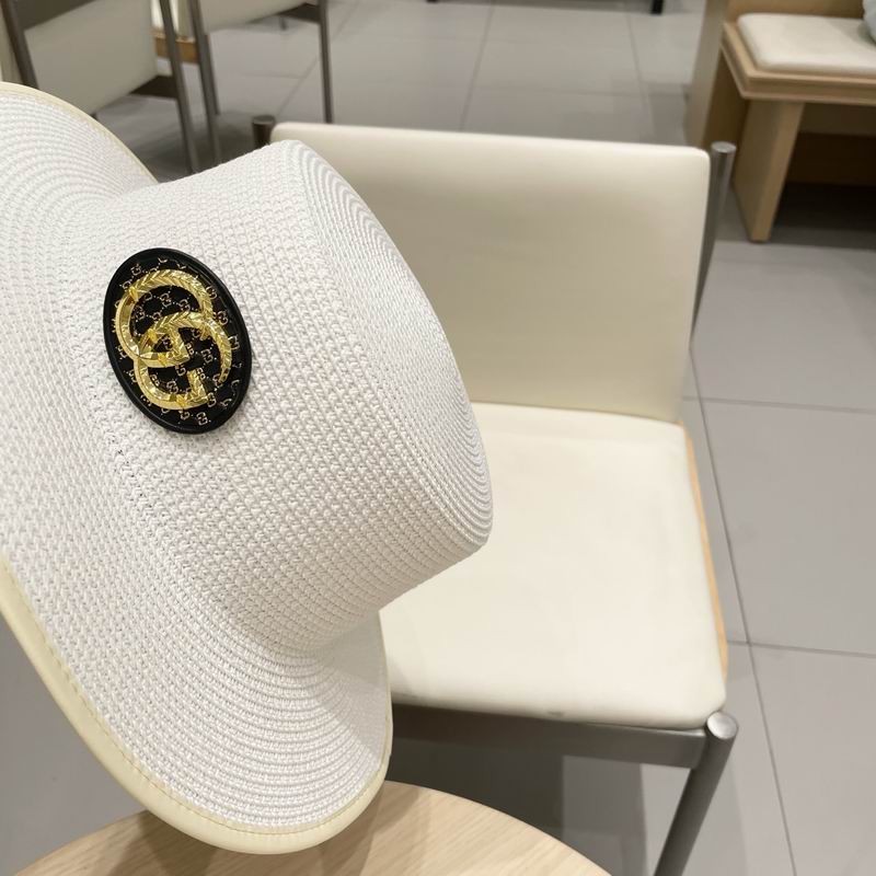 Gucci top hat (29)