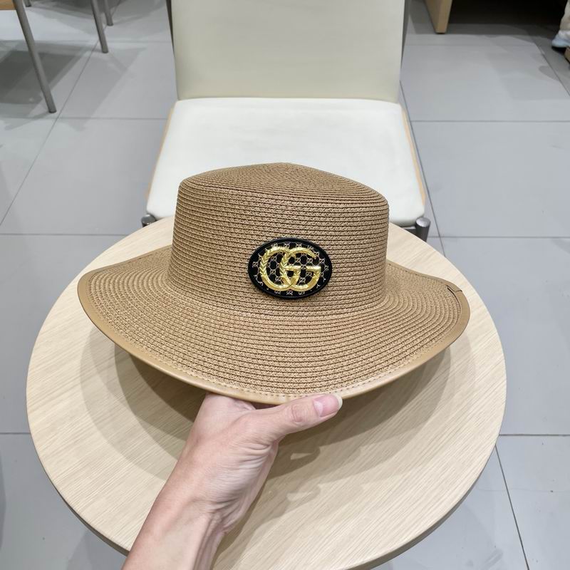 Gucci top hat (3)