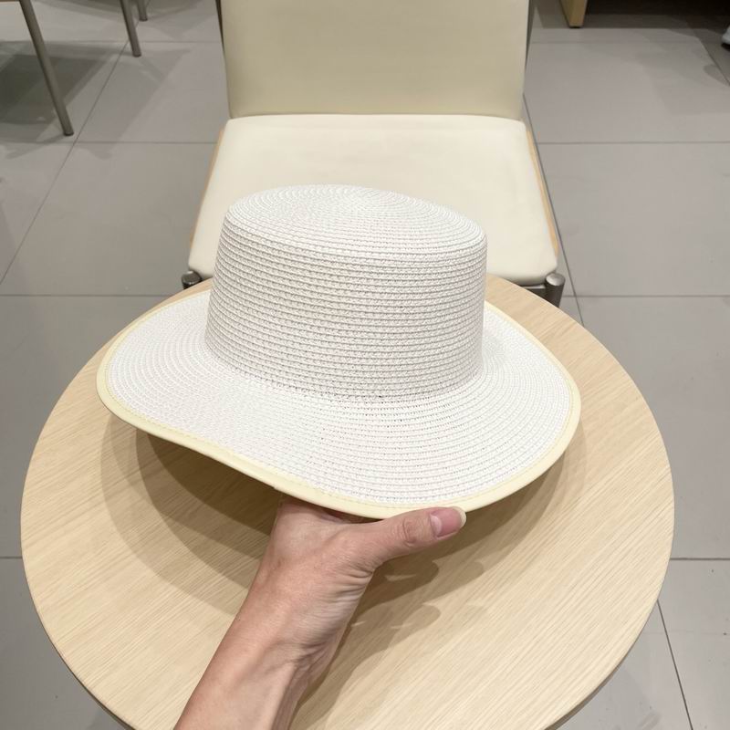Gucci top hat (30)