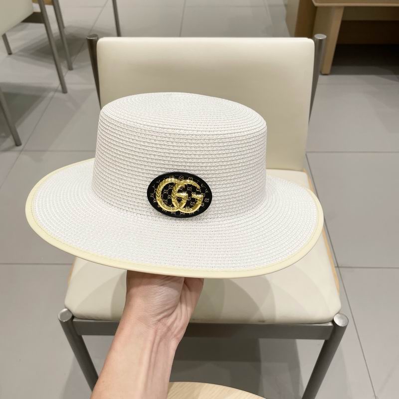 Gucci top hat (33)