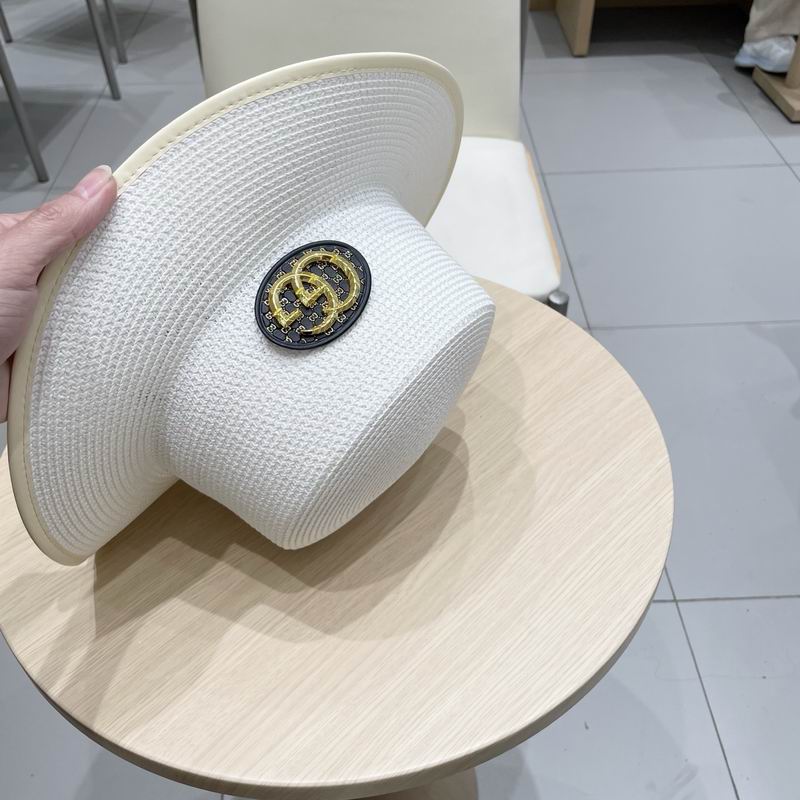 Gucci top hat (34)