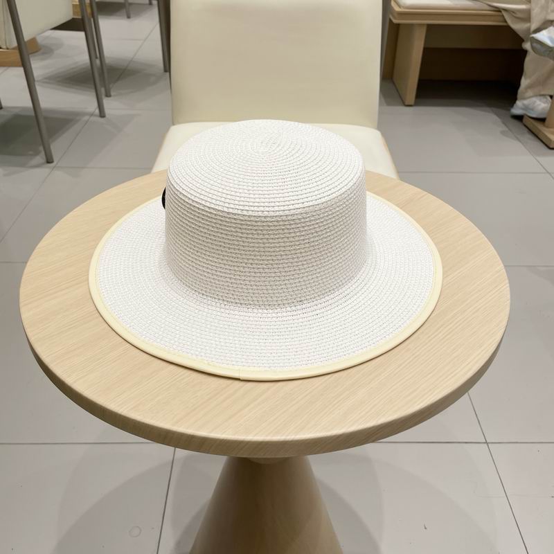 Gucci top hat (35)
