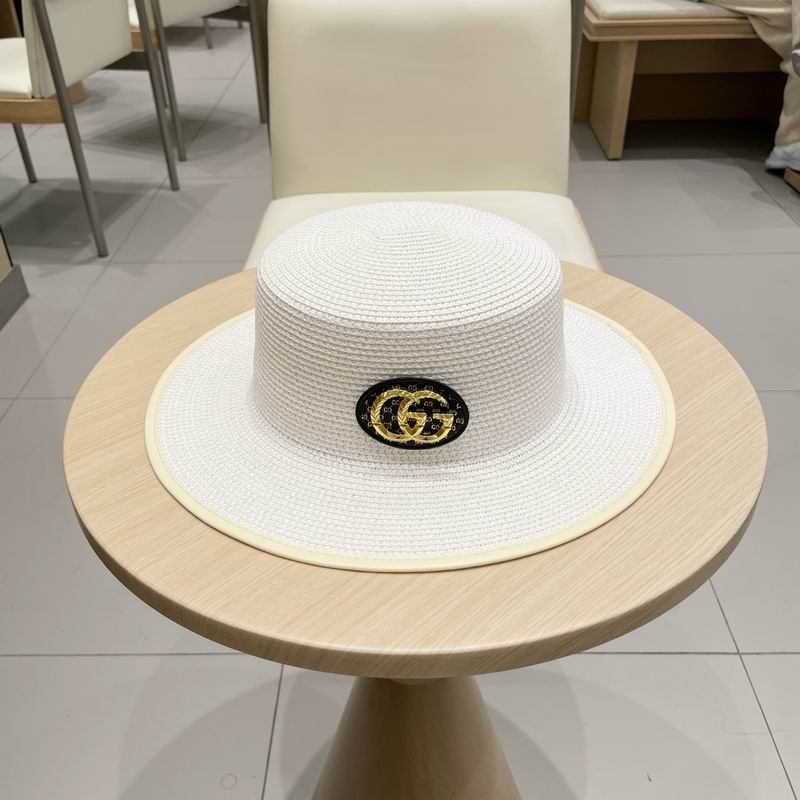 Gucci top hat (36)