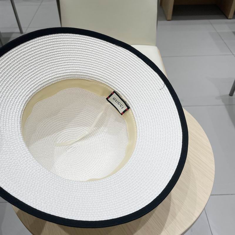 Gucci top hat (37)