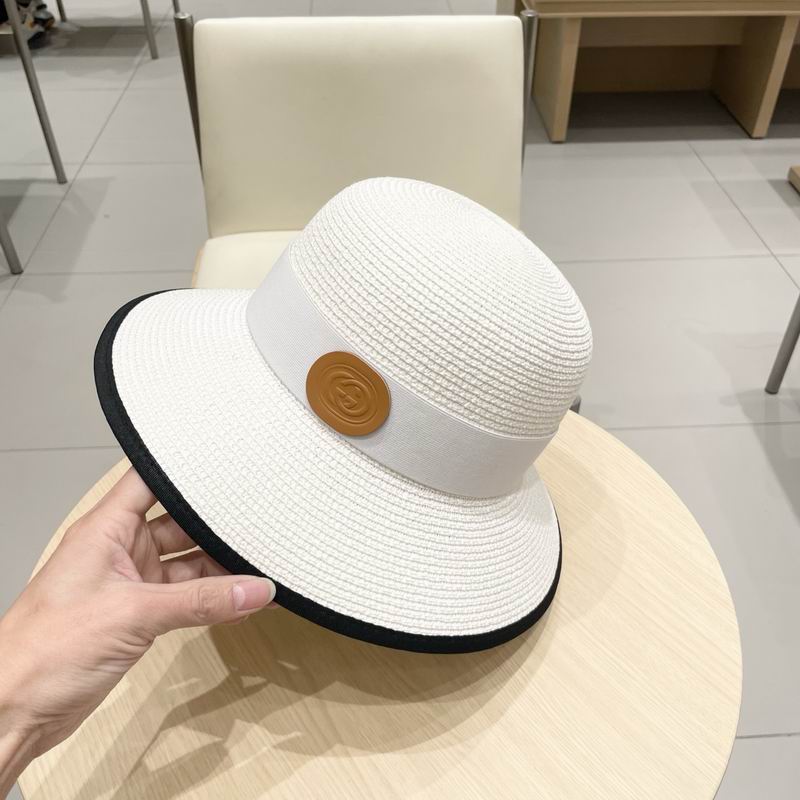 Gucci top hat (38)