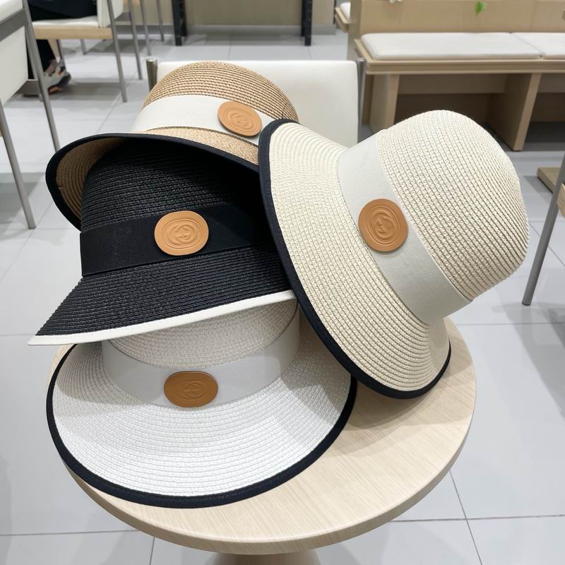 Gucci top hat (41)