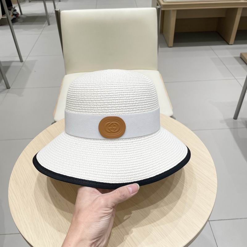 Gucci top hat (42)