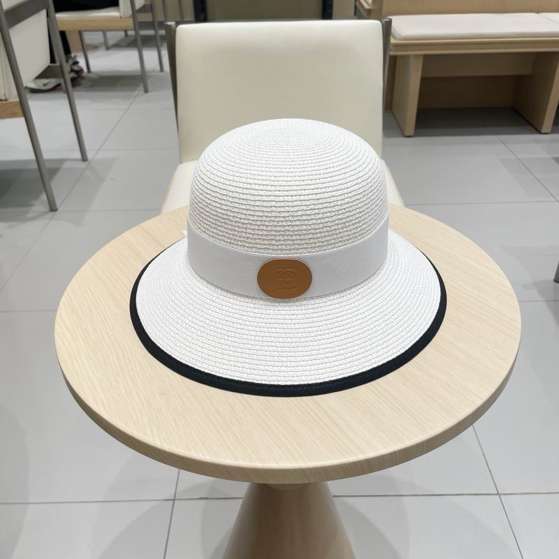 Gucci top hat (45)