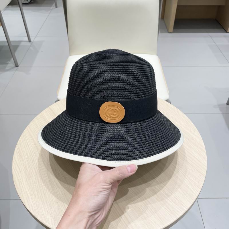 Gucci top hat (46)