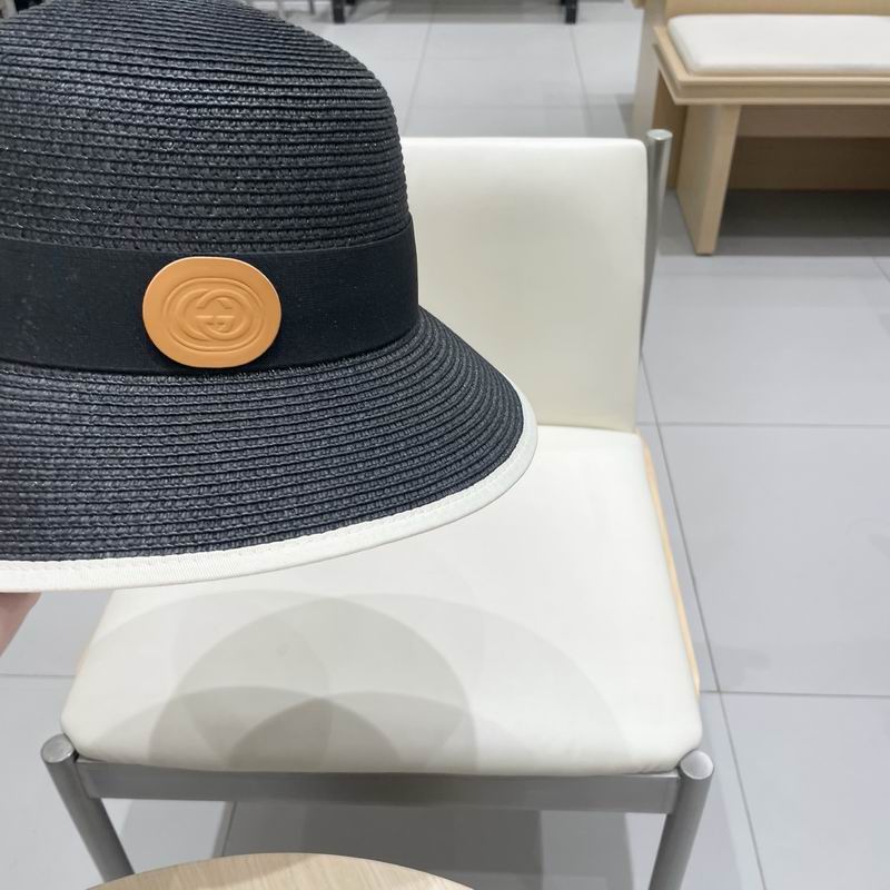 Gucci top hat (49)