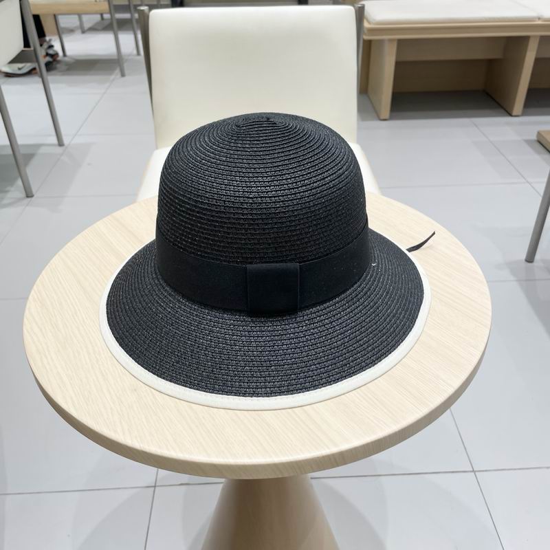 Gucci top hat (52)