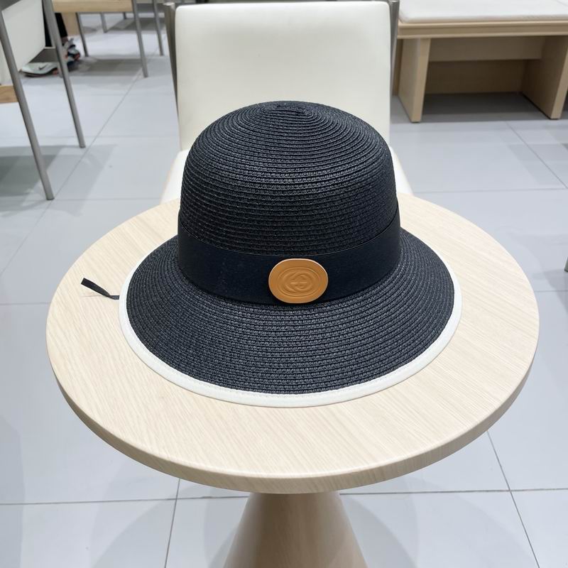 Gucci top hat (53)