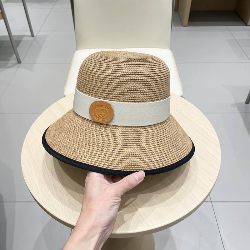 Gucci top hat (55)