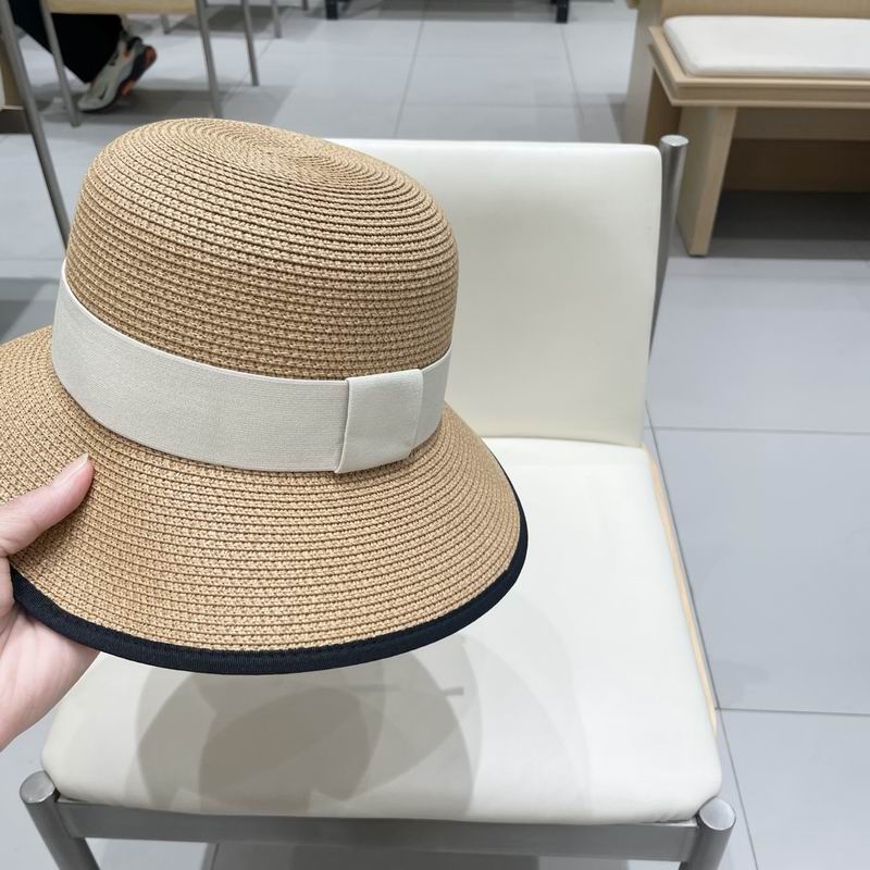 Gucci top hat (56)