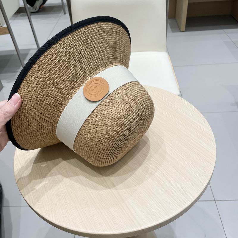 Gucci top hat (60)