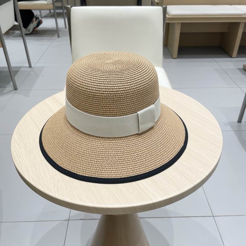 Gucci top hat (61)