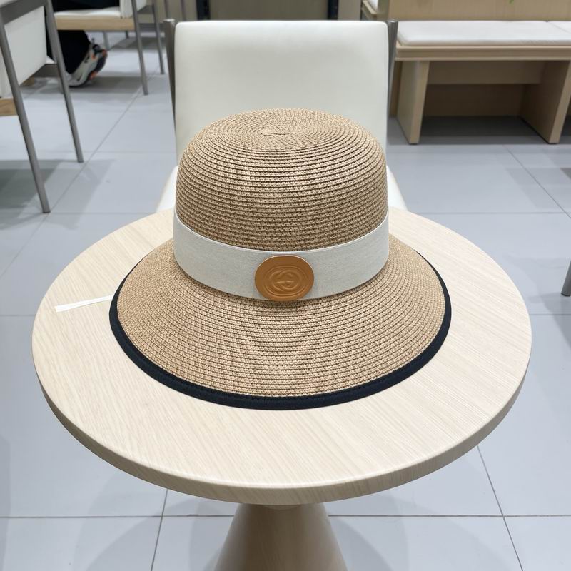 Gucci top hat (62)