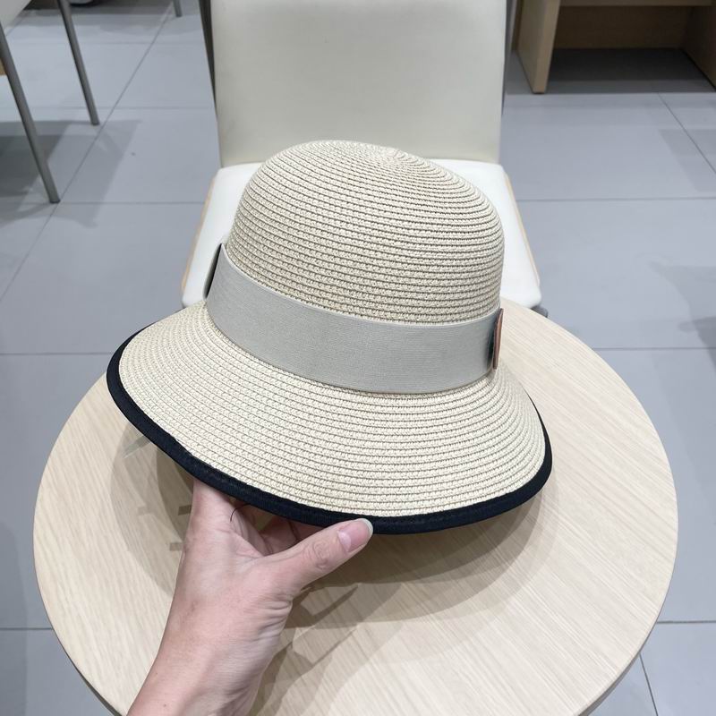 Gucci top hat (64)