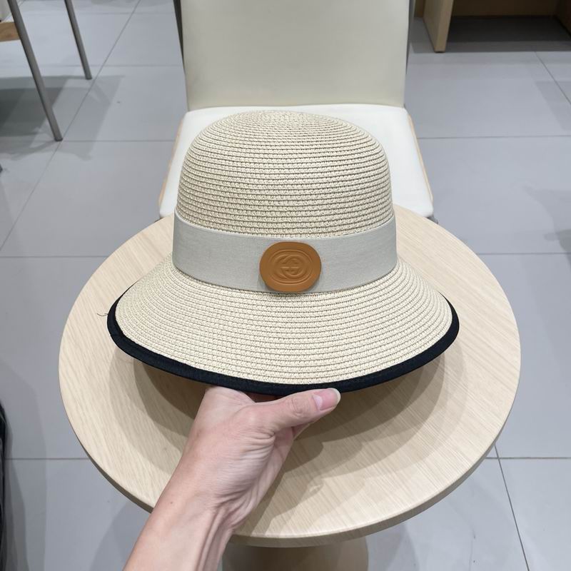 Gucci top hat (65)