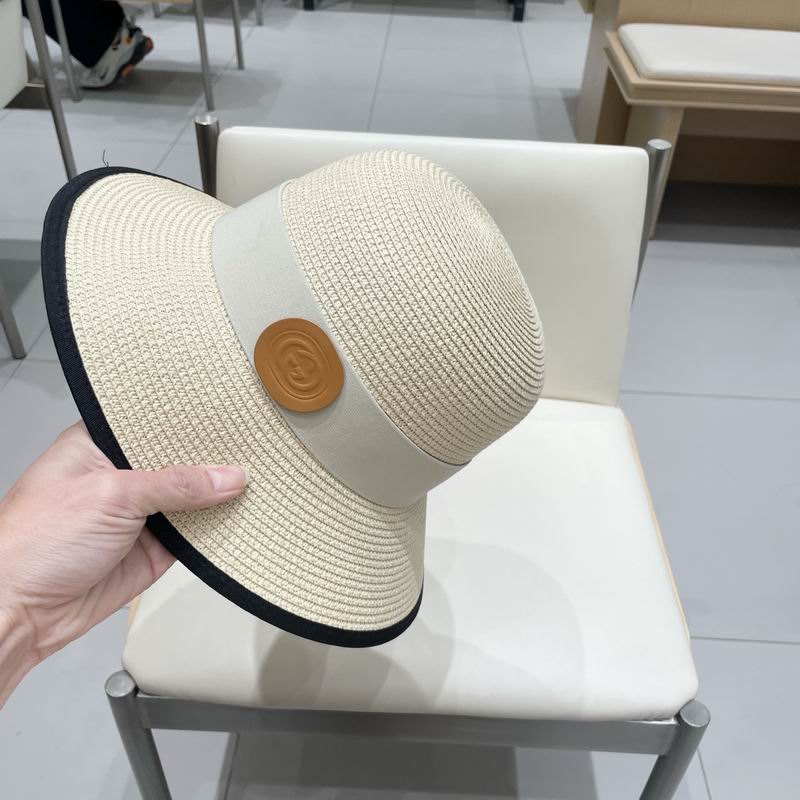 Gucci top hat (68)
